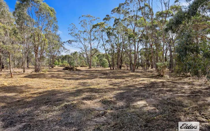 15A/Brewster Road North, Ararat, VIC, 3377, Ararat - Thumbnail 6