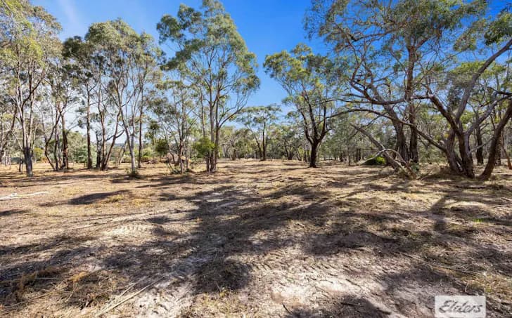 15A/Brewster Road North, Ararat, VIC, 3377, Ararat - Thumbnail 7