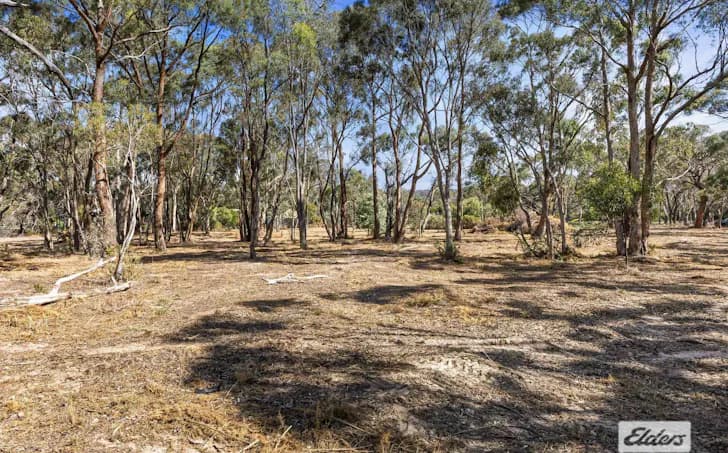 15A/Brewster Road North, Ararat, VIC, 3377, Ararat - Thumbnail 8