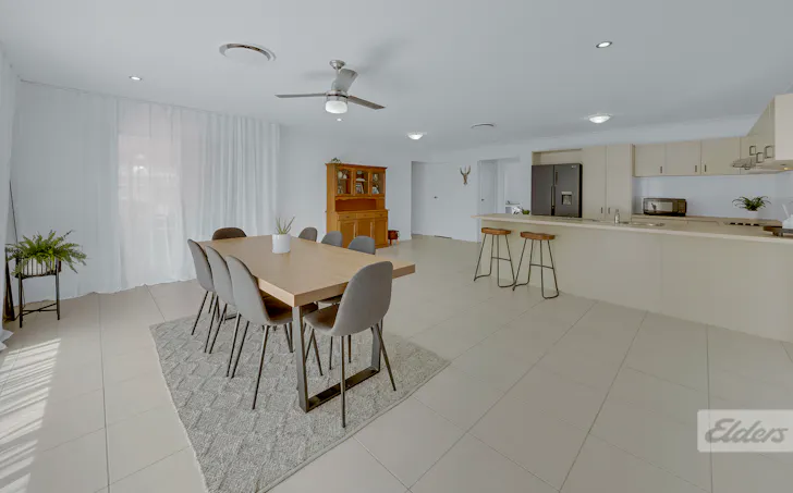 30 Tarrawonga Drive, Calliope, QLD, 4680, Calliope - Thumbnail 8