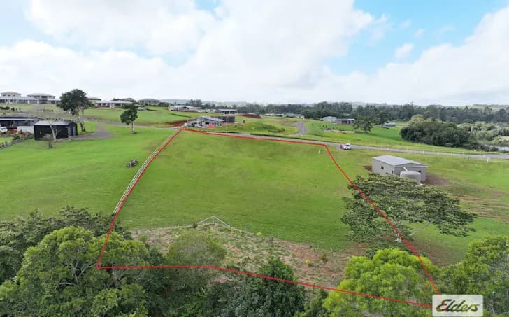 114 Angelita Close, Peeramon, QLD, 4885, Peeramon - Thumbnail 3