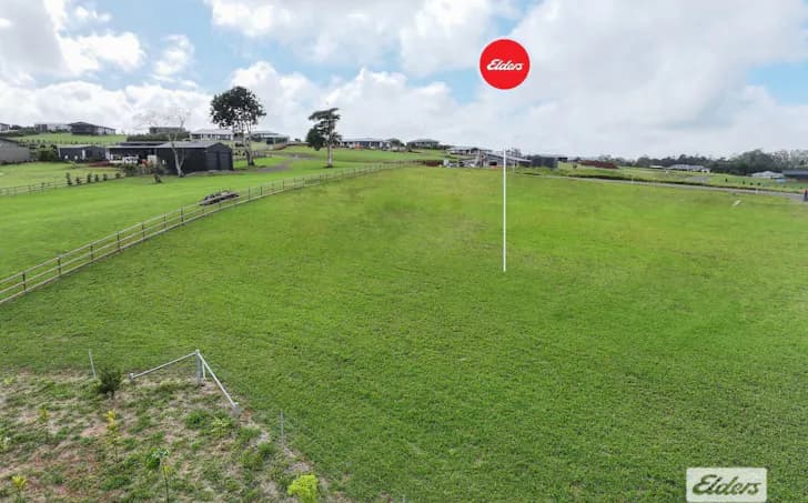 114 Angelita Close, Peeramon, QLD, 4885, Peeramon - Thumbnail 6