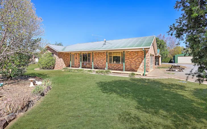 37 Pages Lane, Tamworth, NSW, 2340, Tamworth - Image 1