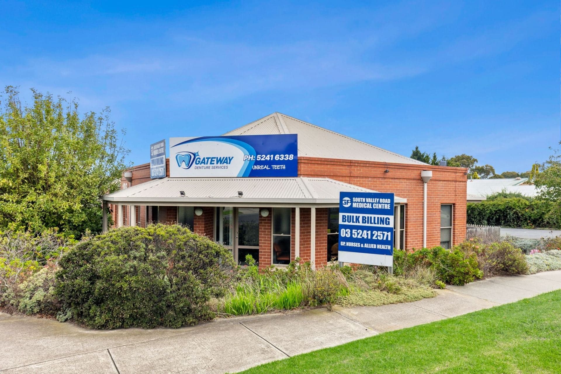 198 South Valley Road, Highton - Thumbnail 2