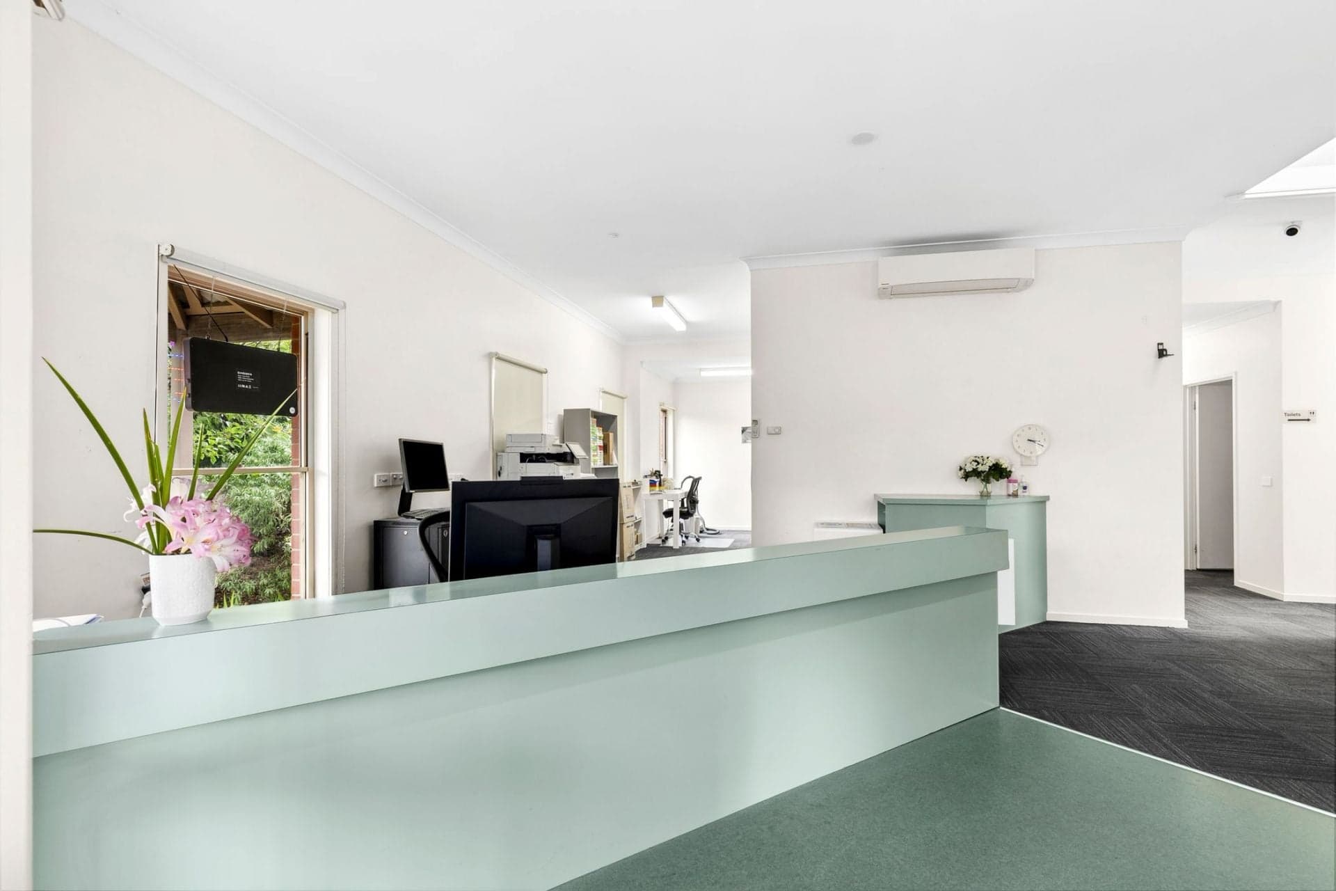 198 South Valley Road, Highton - Thumbnail 3
