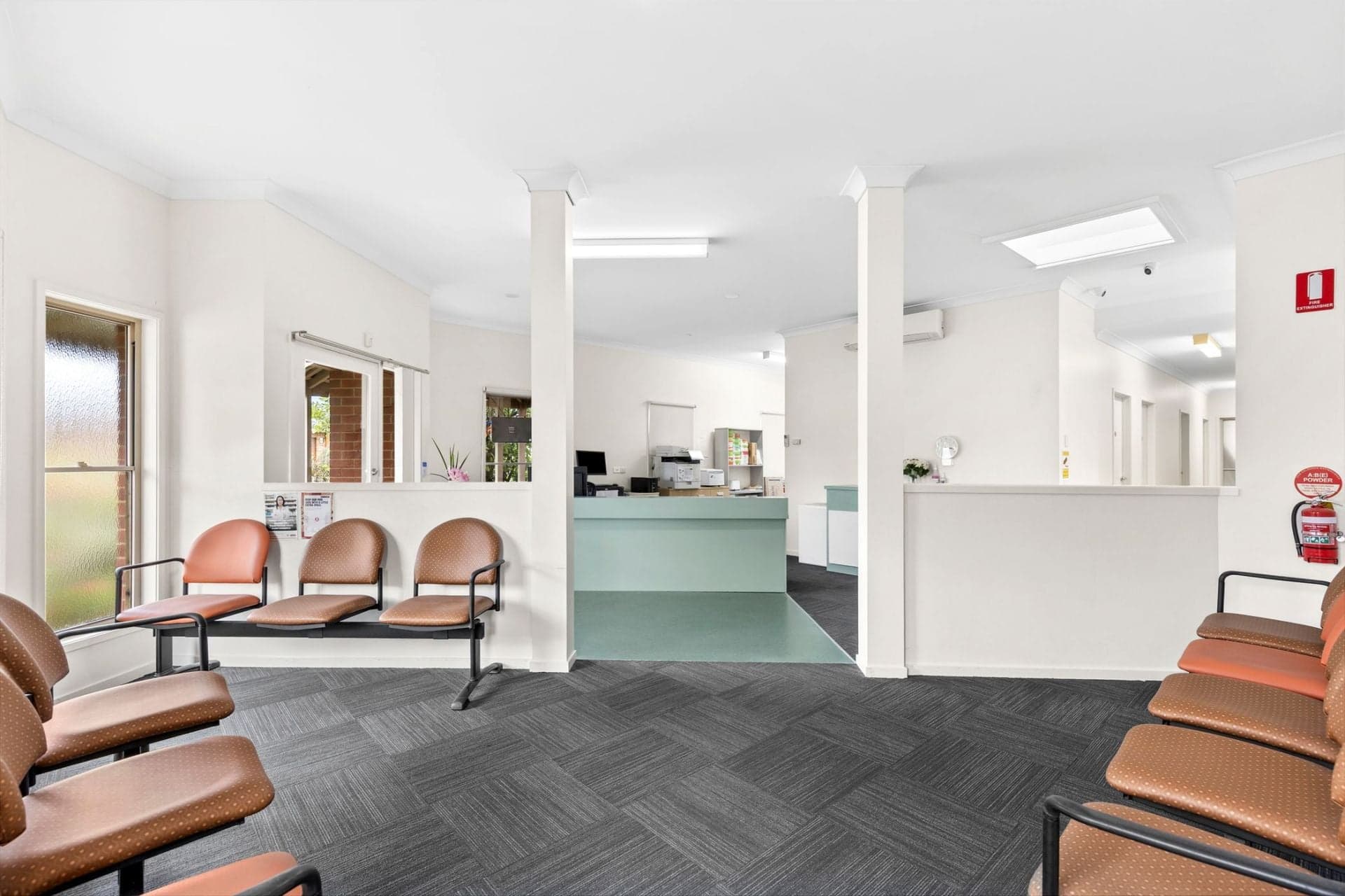 198 South Valley Road, Highton - Thumbnail 4