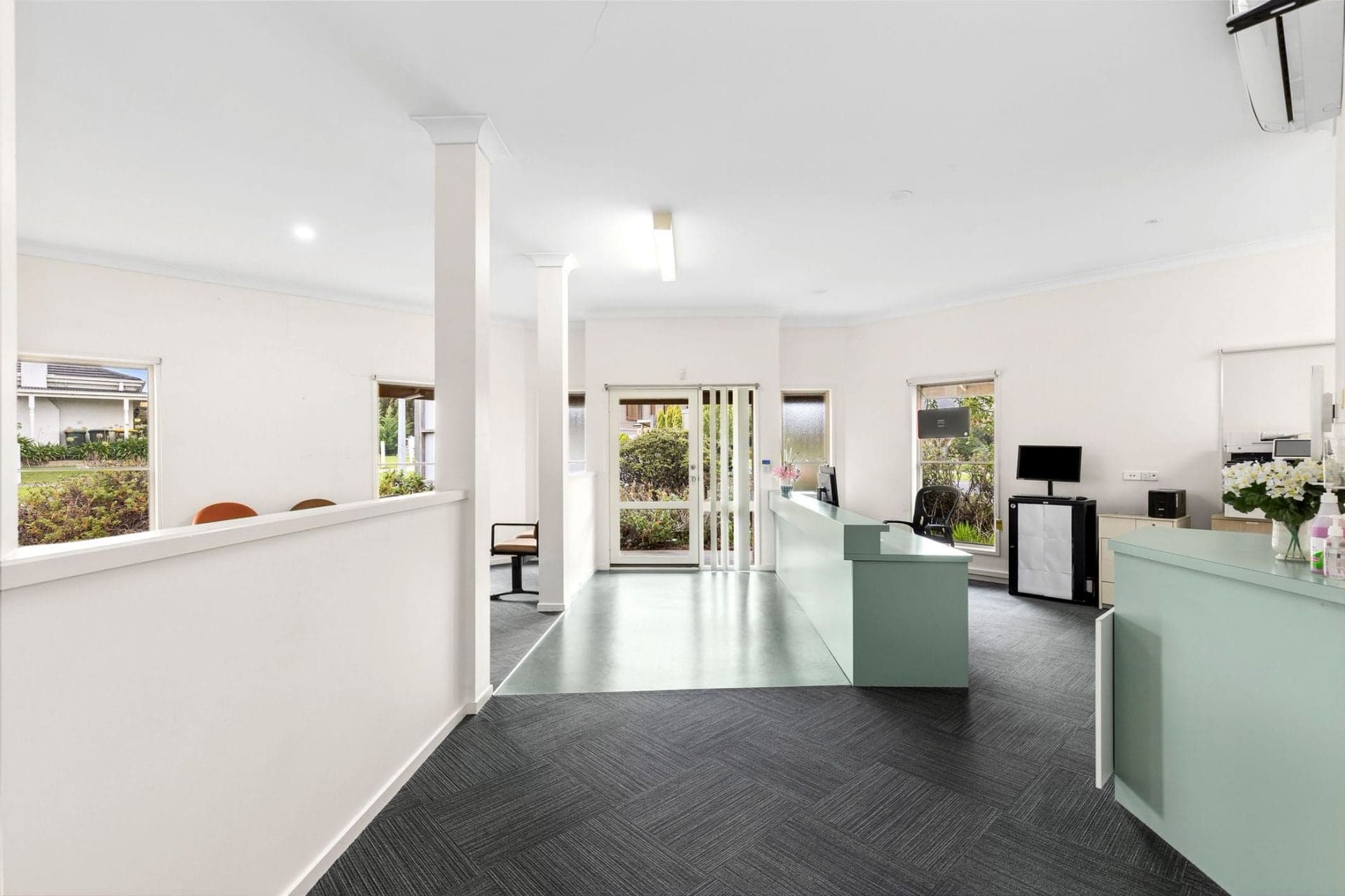 198 South Valley Road, Highton - Thumbnail 5