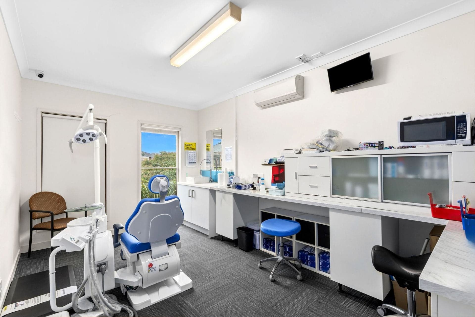 198 South Valley Road, Highton - Thumbnail 6