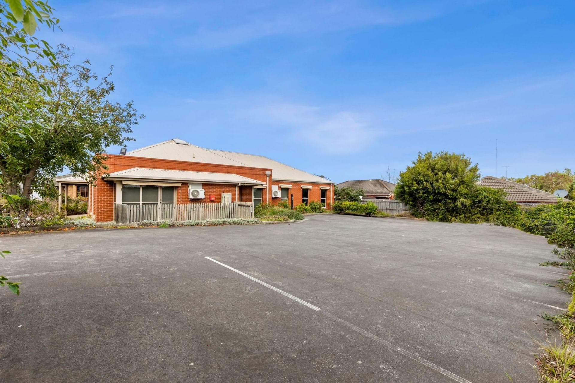 198 South Valley Road, Highton - Thumbnail 7