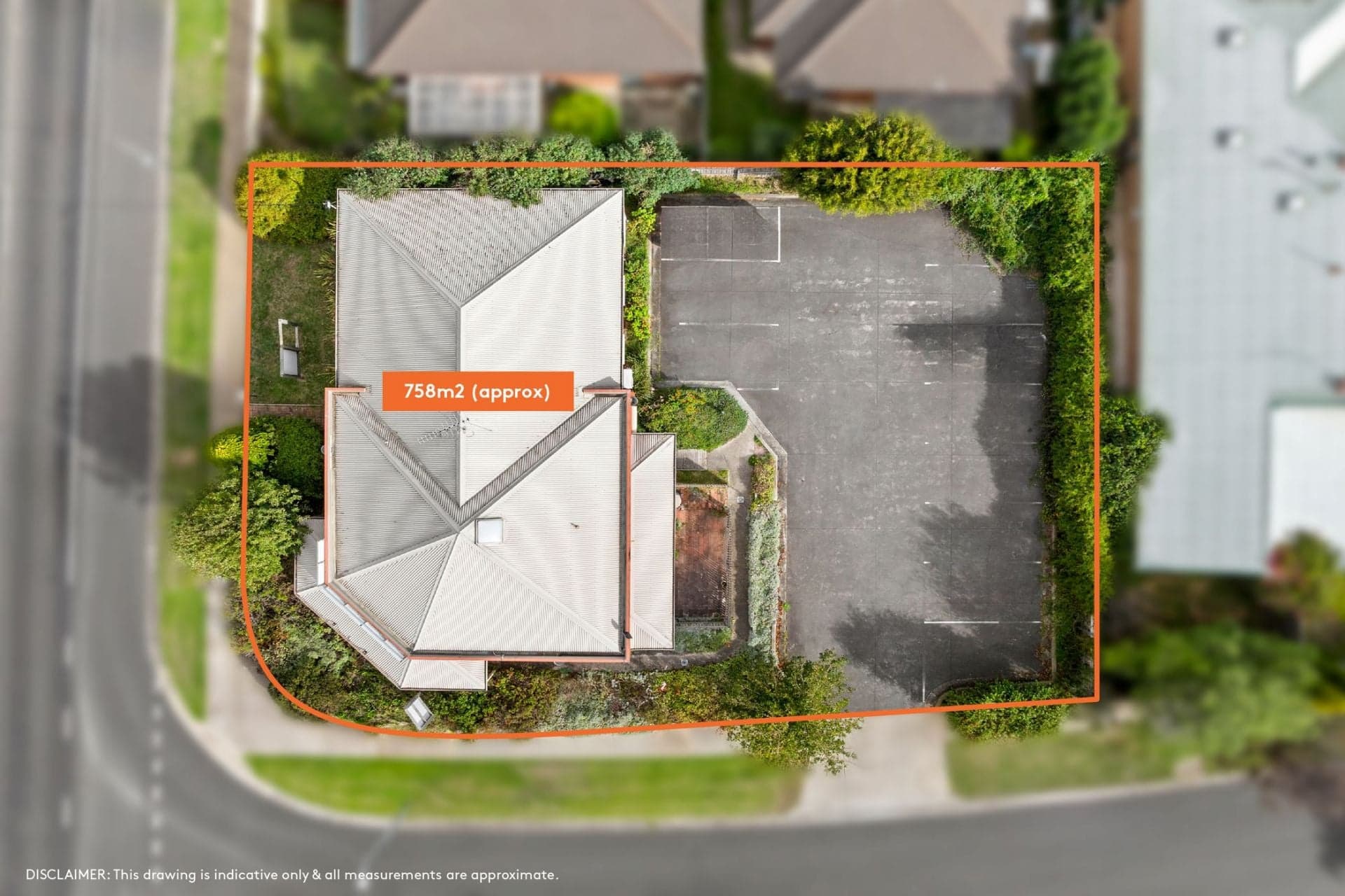 198 South Valley Road, Highton - Thumbnail 8