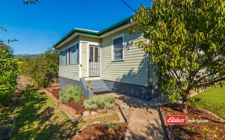 3 Cook Street, Gloucester, NSW, 2422, Gloucester - Image 1