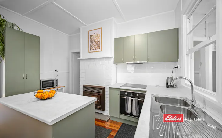 3 Cook Street, Gloucester, NSW, 2422, Gloucester - Thumbnail 2