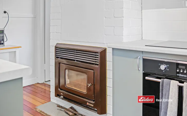 3 Cook Street, Gloucester, NSW, 2422, Gloucester - Thumbnail 3