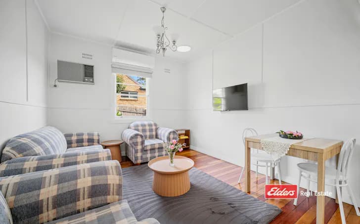 3 Cook Street, Gloucester, NSW, 2422, Gloucester - Thumbnail 4