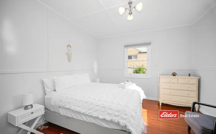 3 Cook Street, Gloucester, NSW, 2422, Gloucester - Thumbnail 5