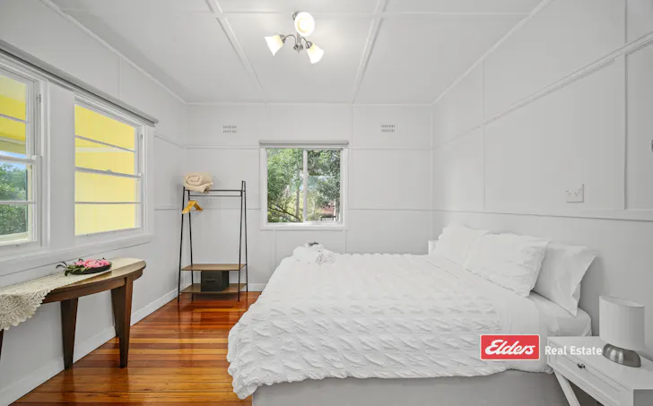 3 Cook Street, Gloucester, NSW, 2422, Gloucester - Thumbnail 6