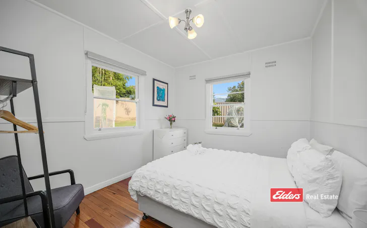3 Cook Street, Gloucester, NSW, 2422, Gloucester - Thumbnail 7