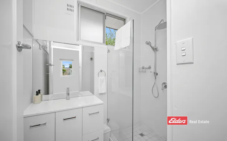 3 Cook Street, Gloucester, NSW, 2422, Gloucester - Thumbnail 8
