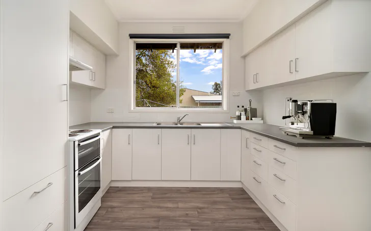 102 Wills Street, Dunkeld, VIC, 3294, Dunkeld - Thumbnail 2