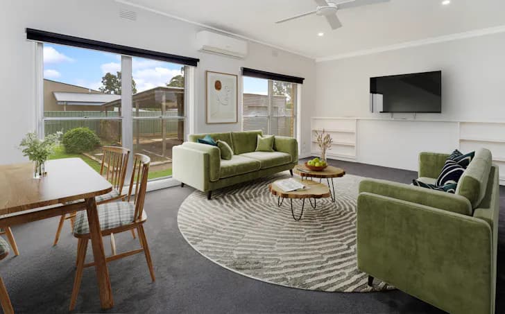 102 Wills Street, Dunkeld, VIC, 3294, Dunkeld - Thumbnail 3