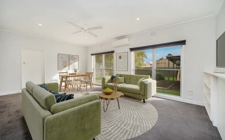 102 Wills Street, Dunkeld, VIC, 3294, Dunkeld - Thumbnail 4