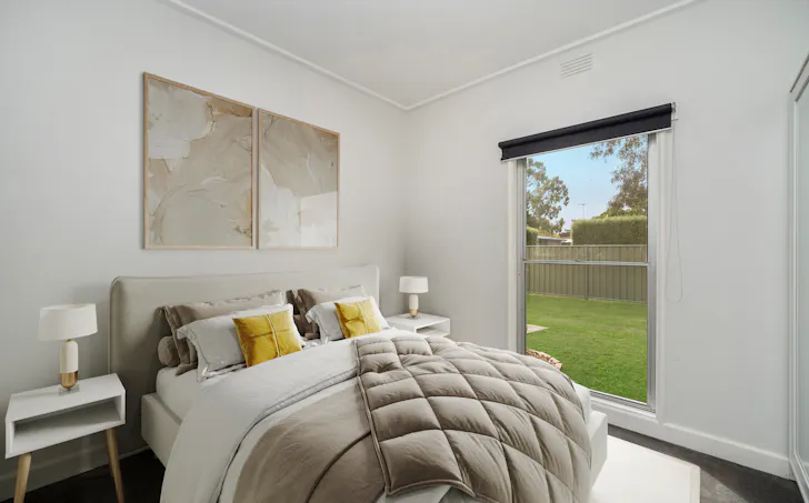 102 Wills Street, Dunkeld, VIC, 3294, Dunkeld - Thumbnail 5