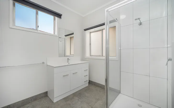 102 Wills Street, Dunkeld, VIC, 3294, Dunkeld - Thumbnail 6