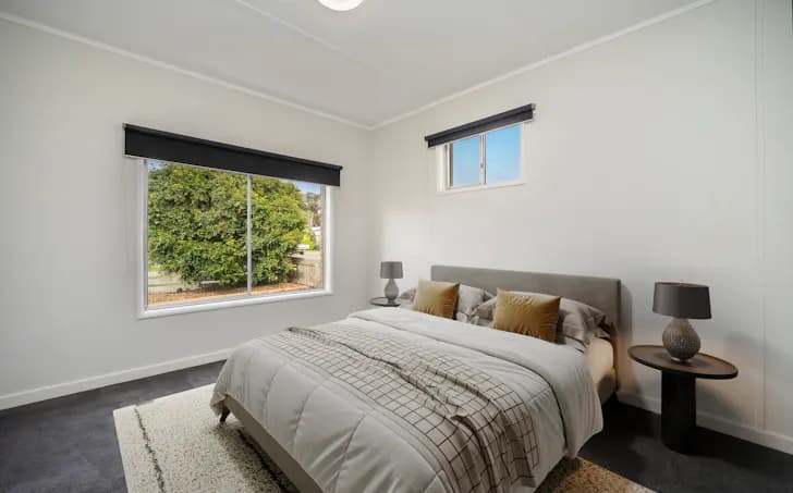 102 Wills Street, Dunkeld, VIC, 3294, Dunkeld - Thumbnail 7