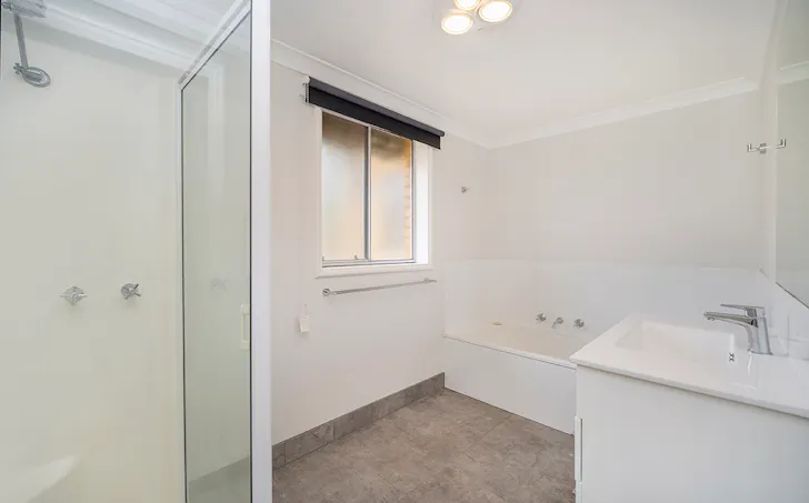 102 Wills Street, Dunkeld, VIC, 3294, Dunkeld - Thumbnail 8