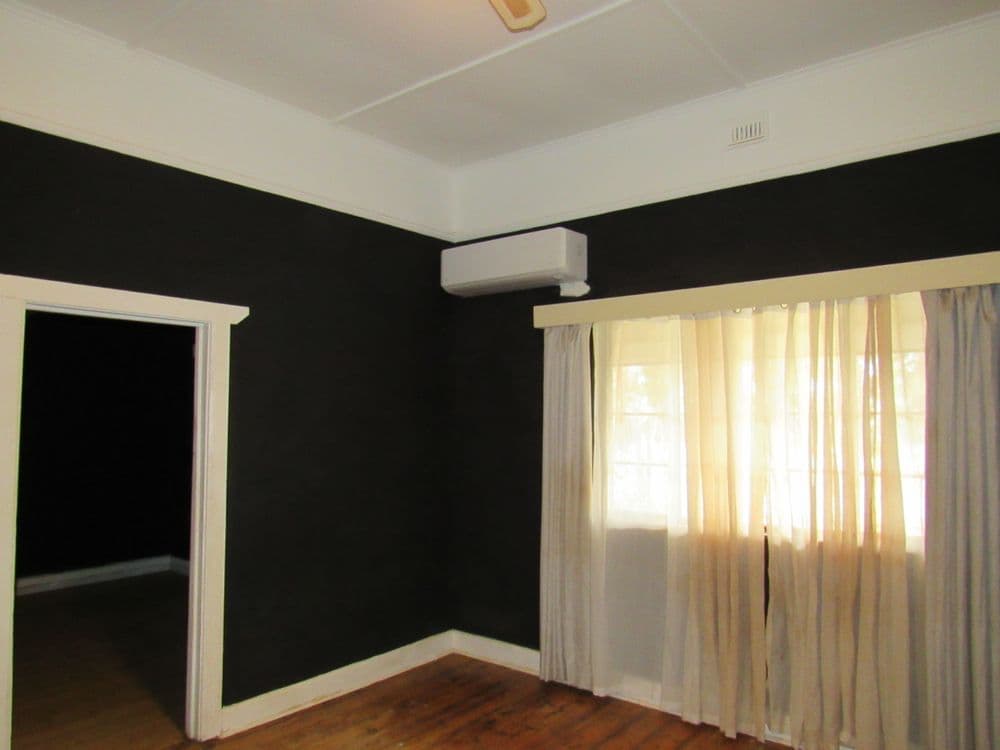 122 Hill Street West, PETERBOROUGH, SA 5422, Peterborough - Thumbnail 2