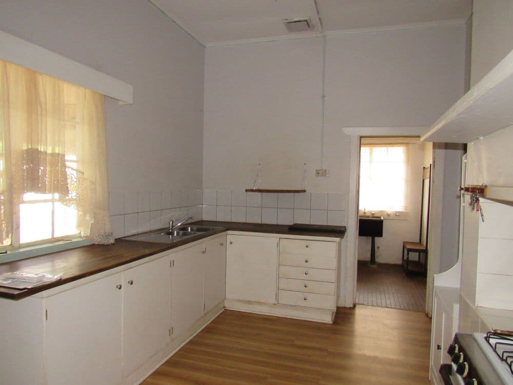 122 Hill Street West, PETERBOROUGH, SA 5422, Peterborough - Thumbnail 4