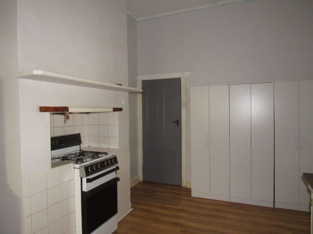 122 Hill Street West, PETERBOROUGH, SA 5422, Peterborough - Thumbnail 5