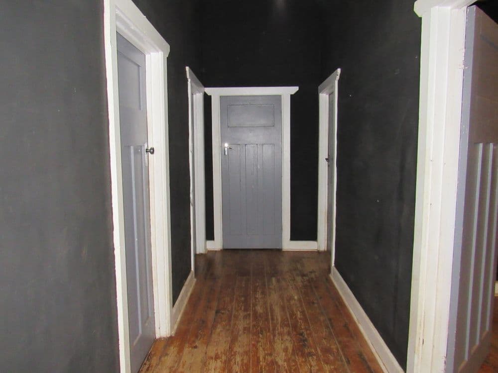 122 Hill Street West, PETERBOROUGH, SA 5422, Peterborough - Thumbnail 6