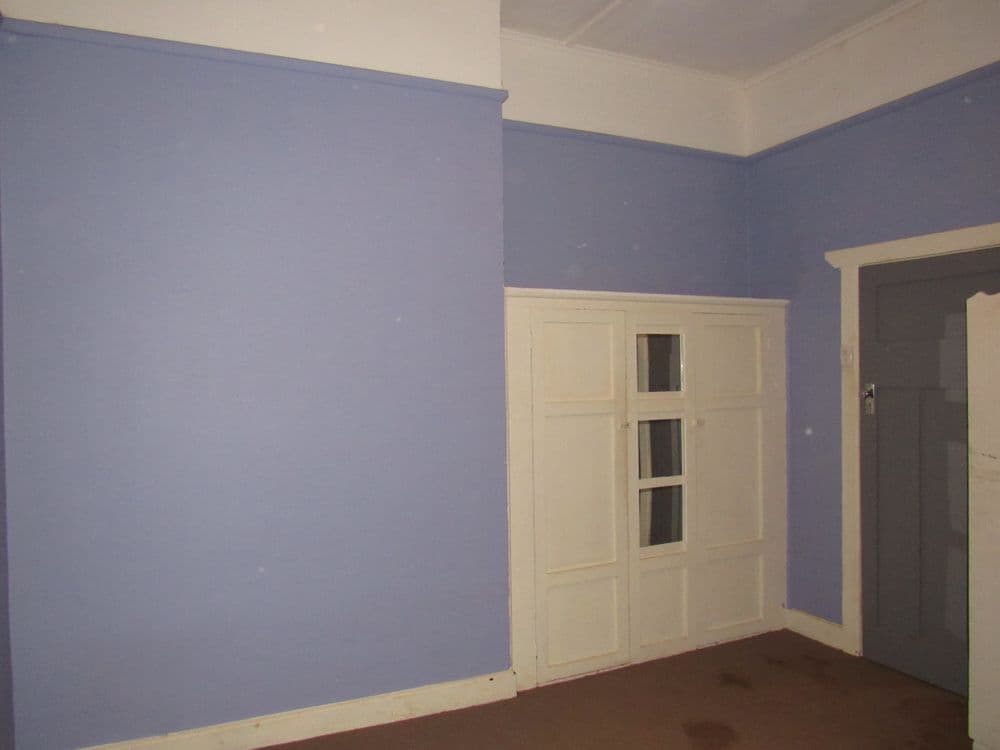 122 Hill Street West, PETERBOROUGH, SA 5422, Peterborough - Thumbnail 7