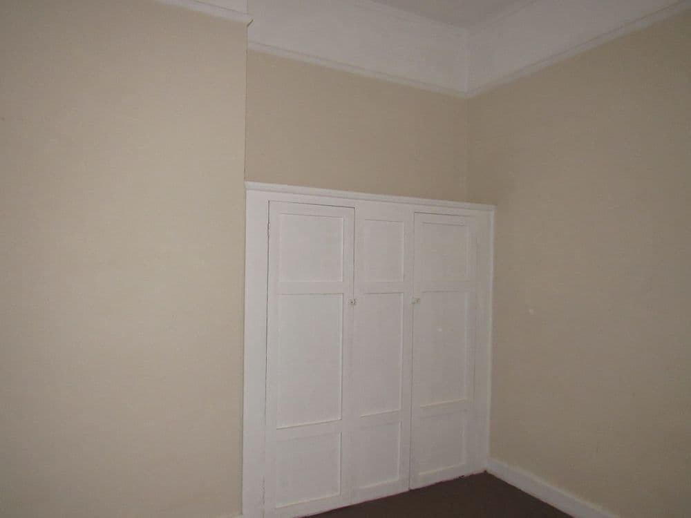 122 Hill Street West, PETERBOROUGH, SA 5422, Peterborough - Thumbnail 8