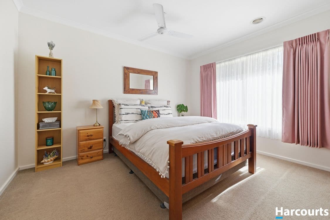 16 Parkside Close, LEONGATHA, VIC 3953, Leongatha - Thumbnail 2