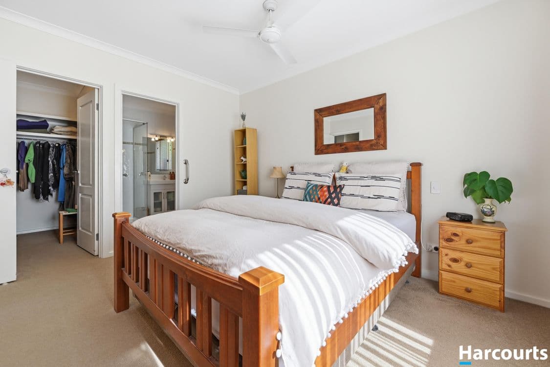 16 Parkside Close, LEONGATHA, VIC 3953, Leongatha - Thumbnail 3