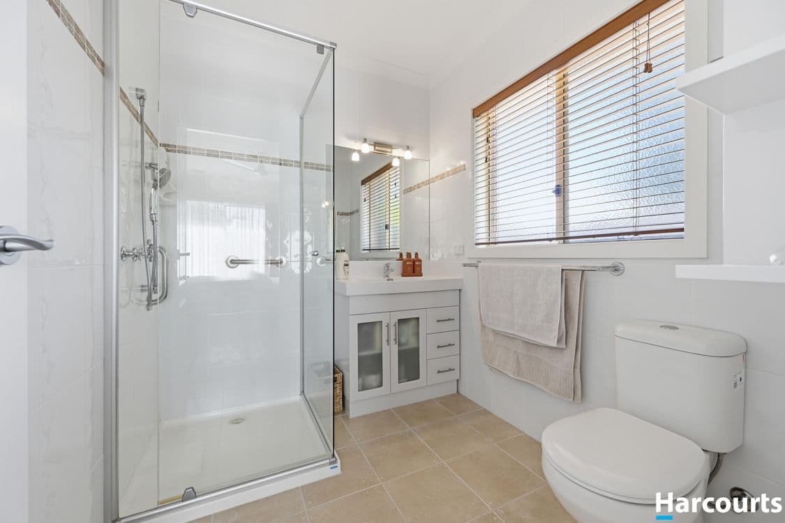 16 Parkside Close, LEONGATHA, VIC 3953, Leongatha - Thumbnail 4