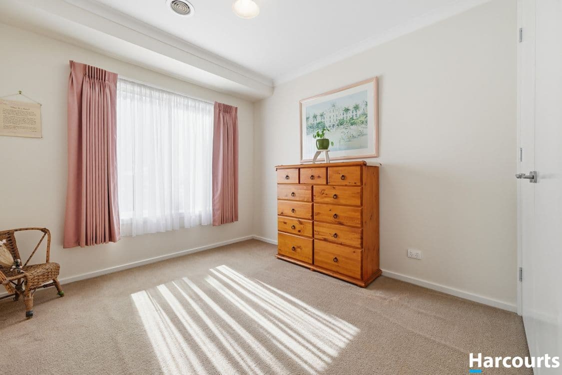 16 Parkside Close, LEONGATHA, VIC 3953, Leongatha - Thumbnail 5