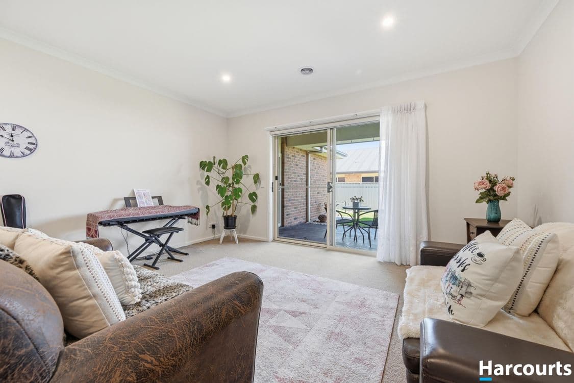 16 Parkside Close, LEONGATHA, VIC 3953, Leongatha - Thumbnail 6