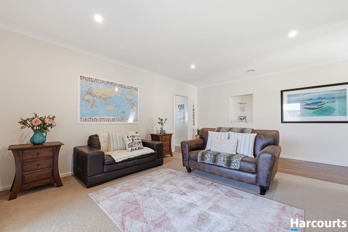16 Parkside Close, LEONGATHA, VIC 3953, Leongatha - Thumbnail 7