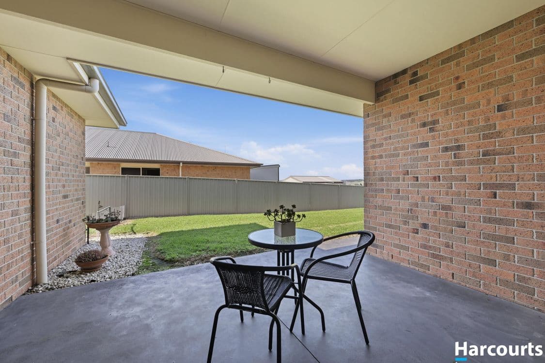 16 Parkside Close, LEONGATHA, VIC 3953, Leongatha - Thumbnail 8