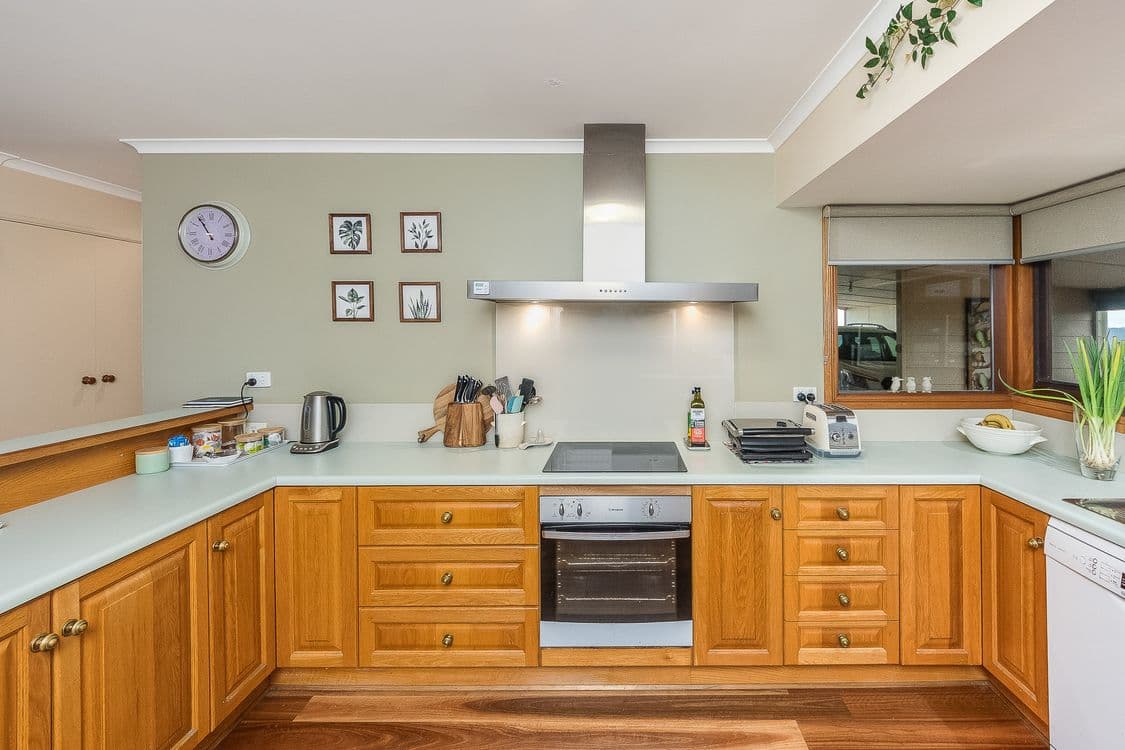549 Old Bull Creek Road, STRATHALBYN, SA 5255, Strathalbyn - Thumbnail 3
