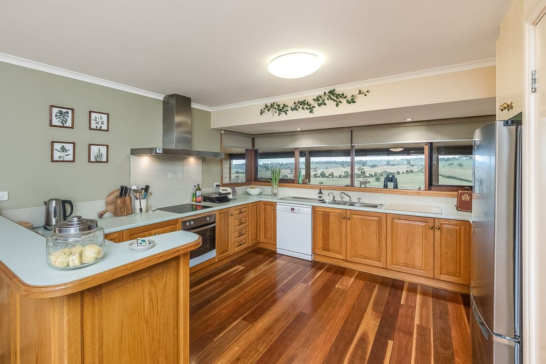 549 Old Bull Creek Road, STRATHALBYN, SA 5255, Strathalbyn - Thumbnail 4