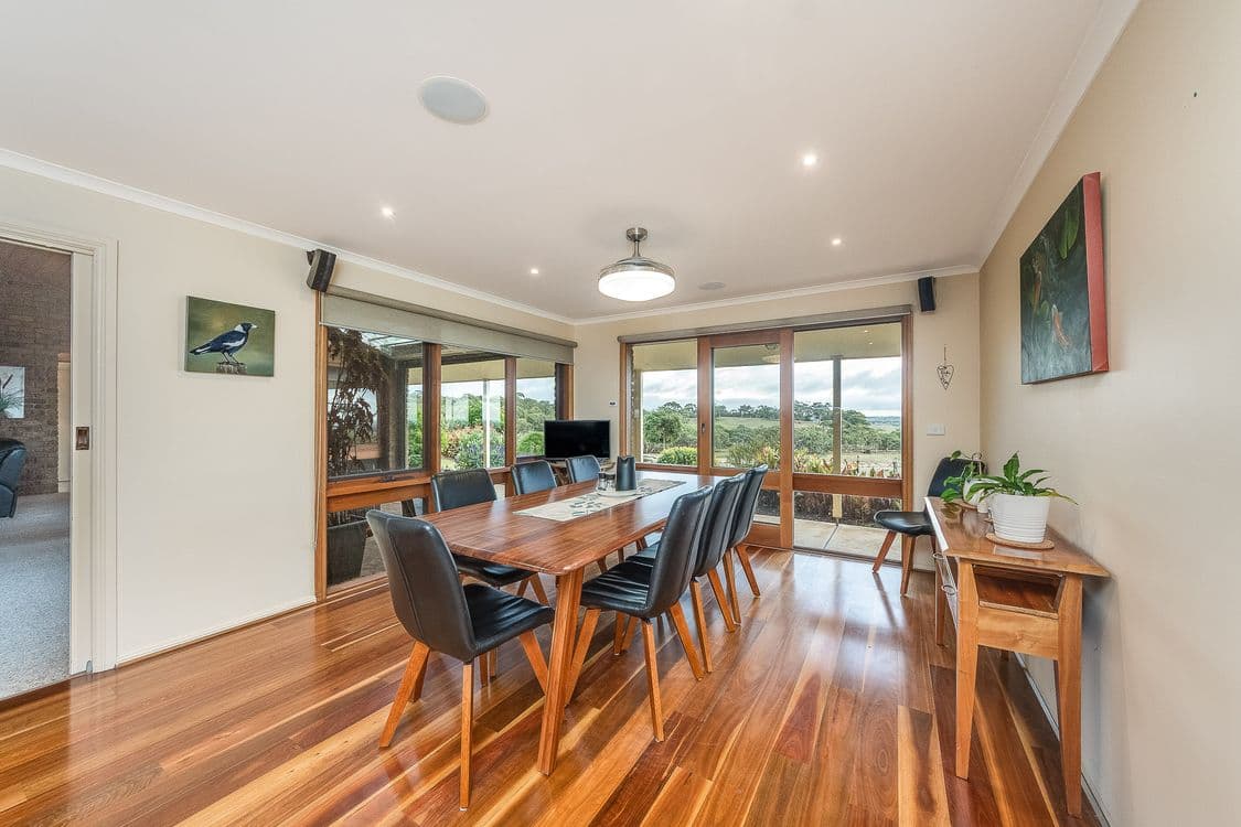 549 Old Bull Creek Road, STRATHALBYN, SA 5255, Strathalbyn - Thumbnail 5