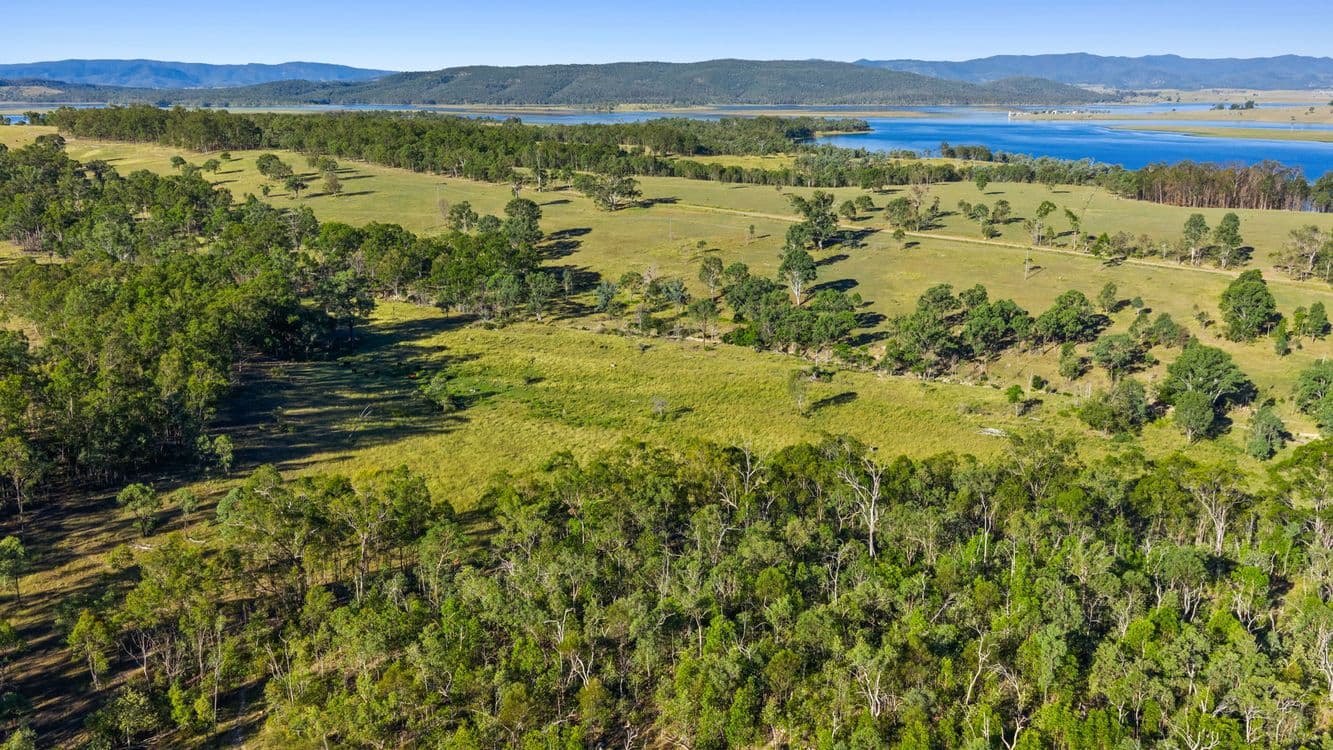 Glen Esk Road, GLEN ESK, QLD 4312, Glen Esk - Thumbnail 3