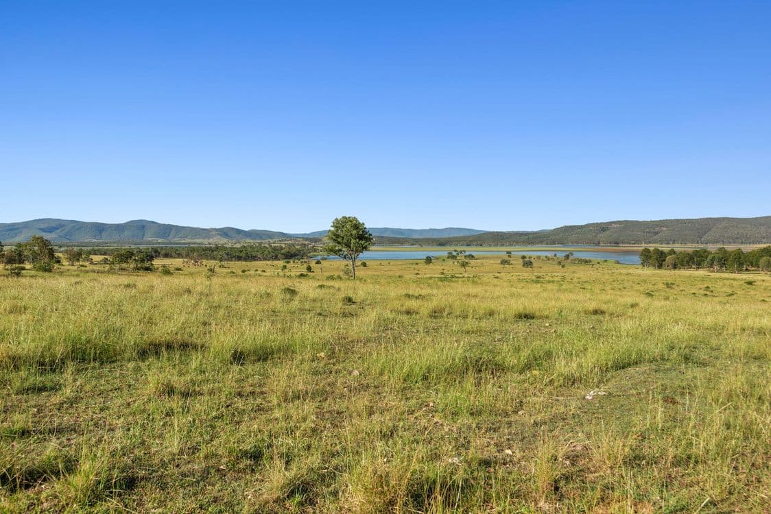 Glen Esk Road, GLEN ESK, QLD 4312, Glen Esk - Thumbnail 4