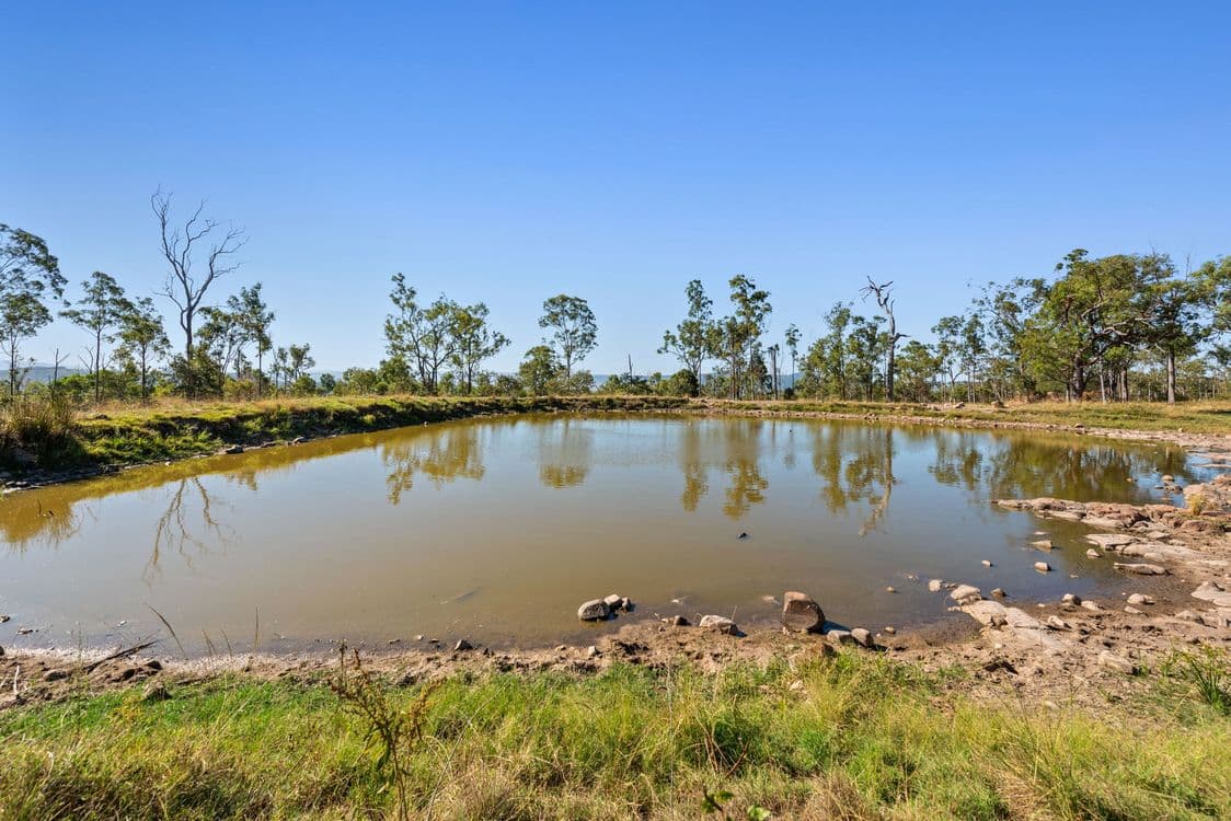 Glen Esk Road, GLEN ESK, QLD 4312, Glen Esk - Thumbnail 6