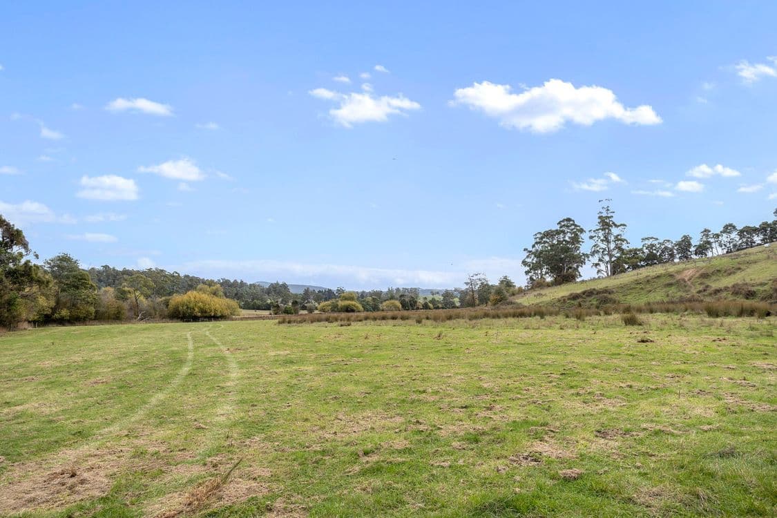 83 Turkey Farm Road, GLENGARRY, TAS 7275, Glengarry - Thumbnail 3