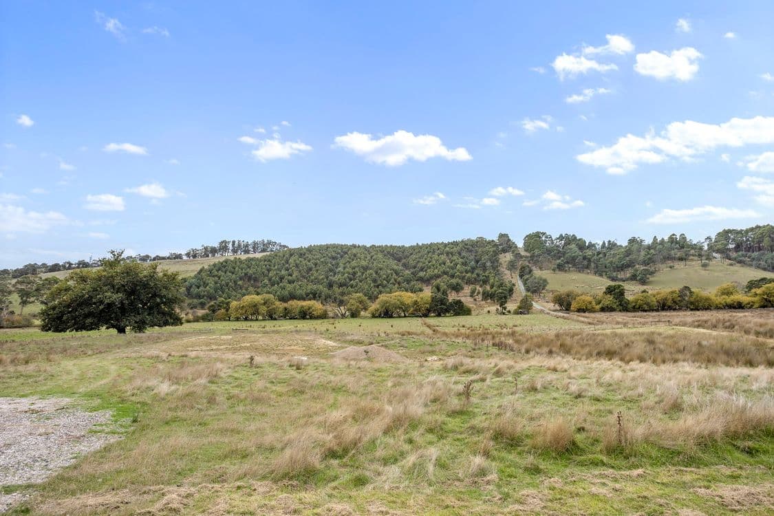 83 Turkey Farm Road, GLENGARRY, TAS 7275, Glengarry - Thumbnail 7